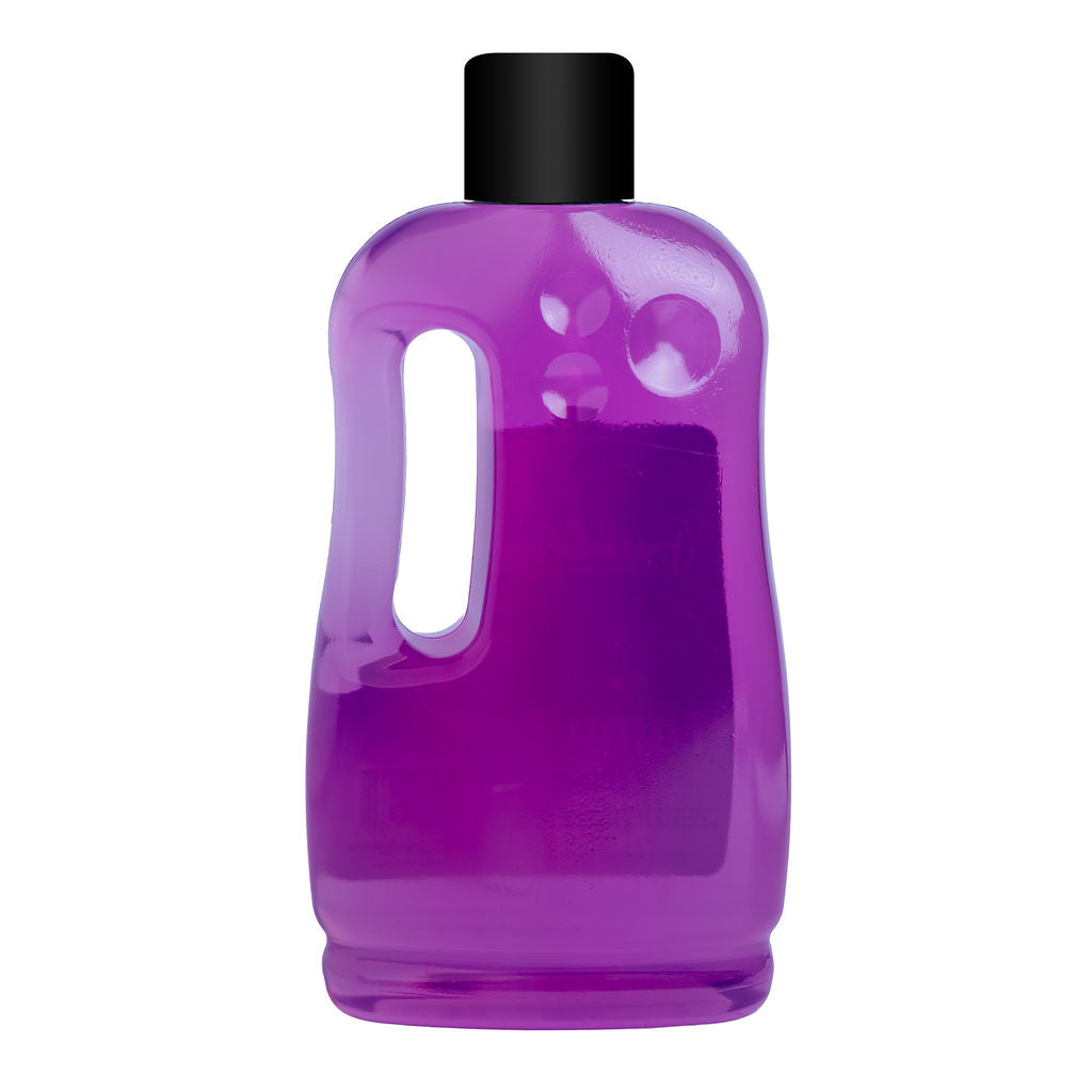 Bubbles Foam Bath 2lt