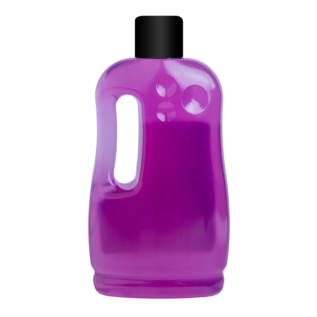 Little Dragon 3in1 Foam Bath 2lt