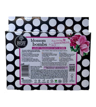 Load image into Gallery viewer, Blossom Bath Bombs
