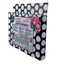 Load image into Gallery viewer, Blossom Bath Bombs