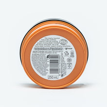 Load image into Gallery viewer, Shea Cocoa Body Butter 250ml