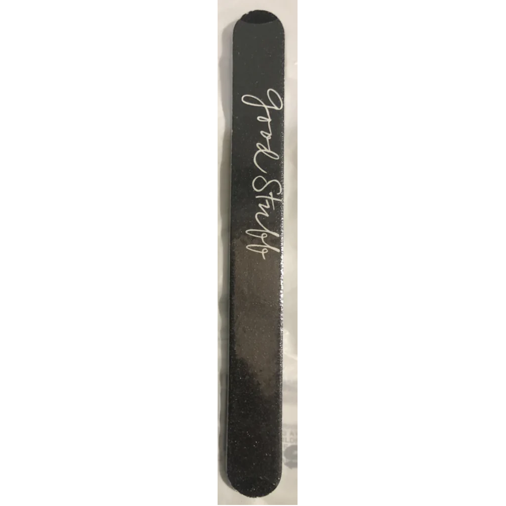 Nail Files