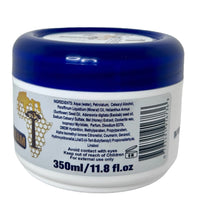 Load image into Gallery viewer, Skin Radiance Moisture Lock Foot, Knee & Elbow Cream 350ml