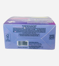 Load image into Gallery viewer, Seventh Heaven Lucky Packet