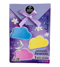 Load image into Gallery viewer, Seventh Heaven Lucky Packet