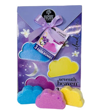 Load image into Gallery viewer, Seventh Heaven Lucky Packet