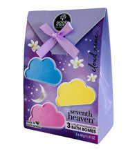 Load image into Gallery viewer, Seventh Heaven Lucky Packet