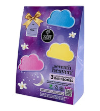 Load image into Gallery viewer, Seventh Heaven Lucky Packet