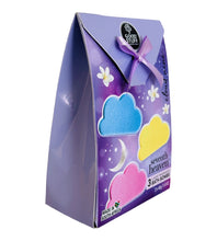 Load image into Gallery viewer, Seventh Heaven Lucky Packet