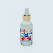 Load image into Gallery viewer, Exxtra Care & Repair Intense Beauty Serum 30ml
