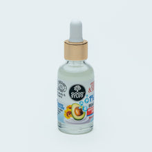 Load image into Gallery viewer, Exxtra Care & Repair Intense Beauty Serum 30ml
