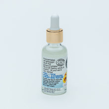 Load image into Gallery viewer, Exxtra Care & Repair Intense Beauty Serum 30ml