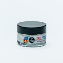 Load image into Gallery viewer, Exxtra Care & Repair Night Cream 50ml