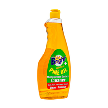Load image into Gallery viewer, OhSoBright Concentrated Pine Oil Cleaner 750ml