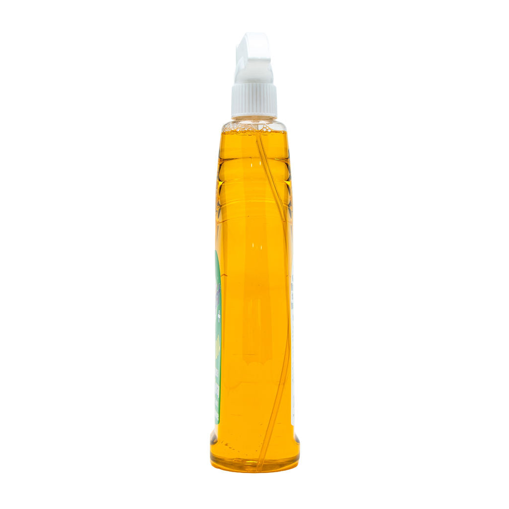 OhSoBright Pine Oil Surface Spray 750ml