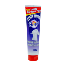 Load image into Gallery viewer, OhSoBright Stain Away Pre-Treater Paste 150g