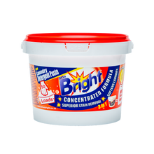 Load image into Gallery viewer, OhSoBright Laundry Detergent Washing Paste 1kg
