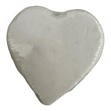 Load image into Gallery viewer, Heart Shaped Bath Bombs