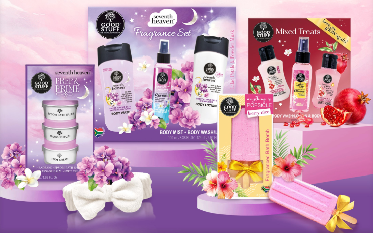Gifts Sets