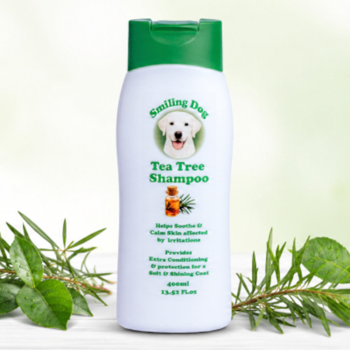 Pet Care
