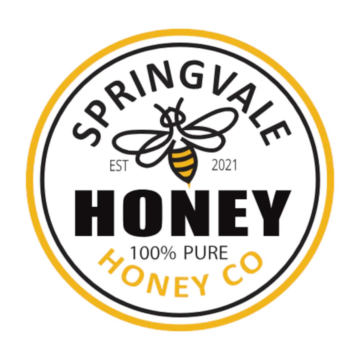 Honey