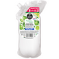 Hygiene Hero Hand Wash Refill 1lt