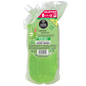 Nature Nurture Hand Wash Refill 1lt