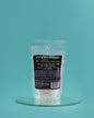 FreeMove RecoveRub Bath Soak 200g
