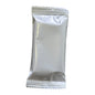 20g Hospitality Guest Soap Bars (Box of 288)