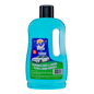 OhSoBright Car Shampoo 2lt