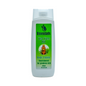 Essentials Tea Tree Body Lotion 400ml