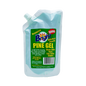 OhSoBright Pine Gel 500g
