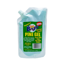 Load image into Gallery viewer, OhSoBright Multi Purpose Pine Gel 500g