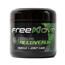 Load image into Gallery viewer, FreeMove RecoveRub 500g