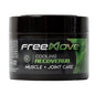 FreeMove RecoveRub 125g