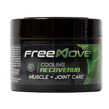 Load image into Gallery viewer, FreeMove RecoveRub 125g