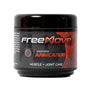 FreeMove ArnicaRub 50g