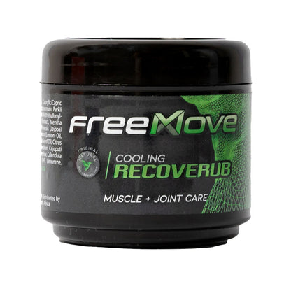 FreeMove RecoveRub 50g
