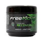 FreeMove RecoveRub 50g