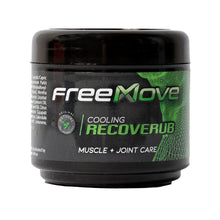 Load image into Gallery viewer, FreeMove RecoveRub 50g