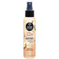Very Vanilla Body Mist 100ml