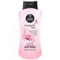 Tranquili-tea Body Wash 700ml