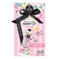 Rock 'n Rooibos Handy Set