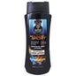 Be A Good Sport Body Lotion 360ml