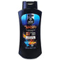 Be A Good Sport Body Wash 700ml