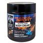 Be A Good Sport Body Cream 450ml