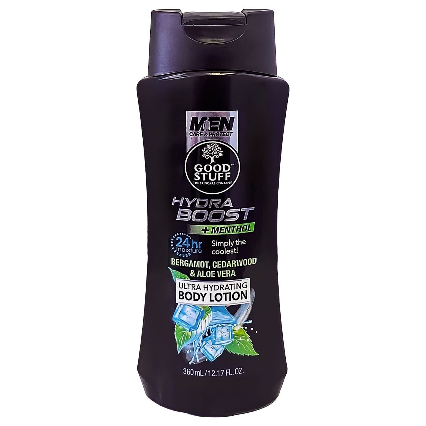 Hydra Boost Body Lotion 360ml