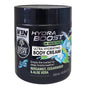 Hydra Boost Body Cream 450ml
