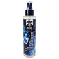 Full Force Cologne Body Spray 150ml
