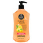 In Good Hands Hand Wash 500ml